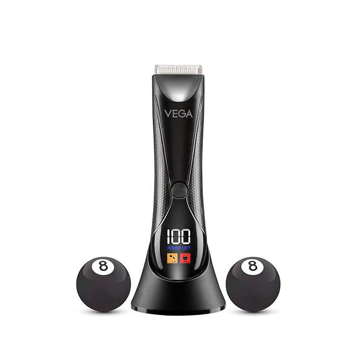 men vega trimmer