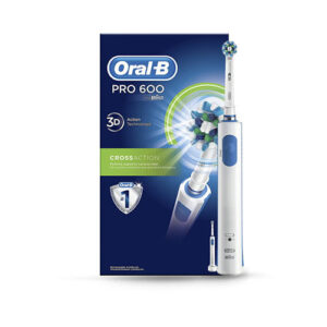 Oral Care