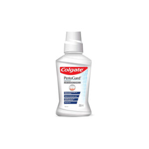 personal care colgate