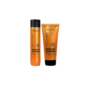 personal care shampoo