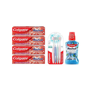 personal collgate1