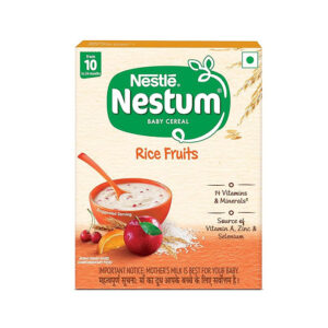 rice fruit