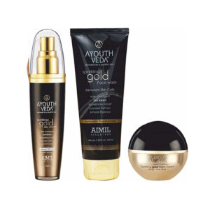 Skin Care