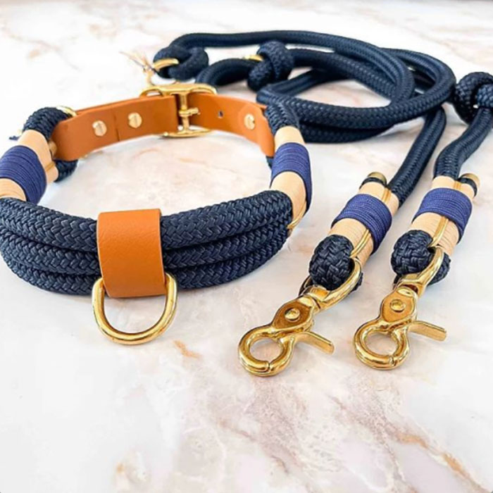 Martingale