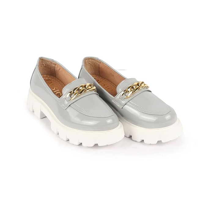 Cut-Out Thin High Heel Ankle Boot 2