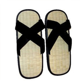 Tatami Sandals