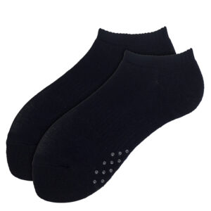 Grippers socks