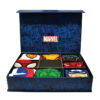 Large Boxes (6-Pair socks)